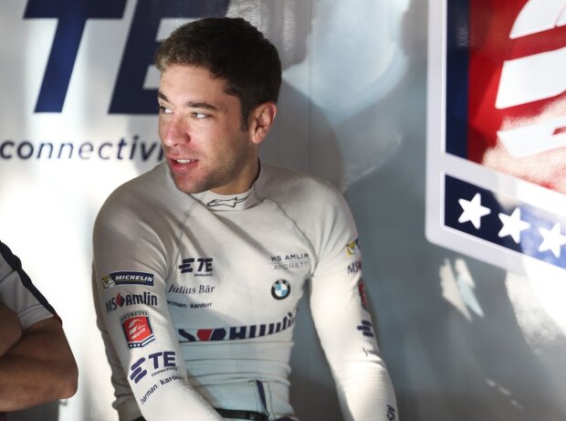 Robin Frijns Robin Frijns