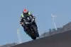 Bild zum Inhalt: WSBK-Test Portimao: Jonathan Reas Vorsprung schmilzt