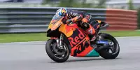 Pol Espargaro