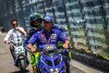 "Riding Coach" in der MotoGP: Vom Trend zur Notwendigkeit
