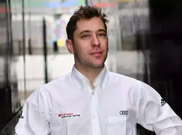Robin Frijns Titel-Bild zur News: Robin Frijns