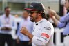 Bild zum Inhalt: Offiziell: Fernando Alonso fährt Formel-1- und WEC-Saison