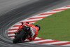 Bild zum Inhalt: Rossi zur Lorenzo-Bestzeit: "Ducati womöglich das beste Bike"