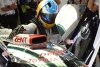 Toyotas WEC-Kader: Davidson muss Alonso weichen