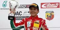 Enzo Fittipaldi