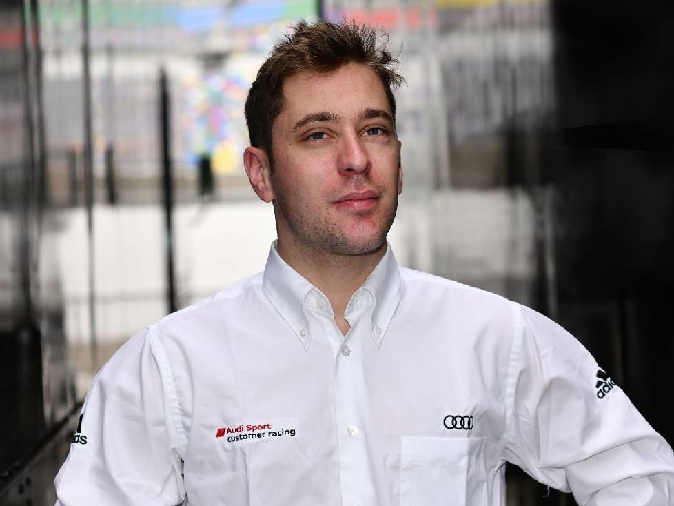 Robin Frijns
