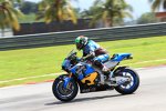 Franco Morbidelli (Marc VDS) 