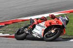 Jorge Lorenzo (Ducati) 