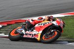 Marc Marquez (Honda) 