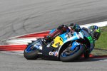 Franco Morbidelli (Marc VDS) 