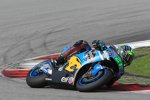 Franco Morbidelli (Marc VDS) 