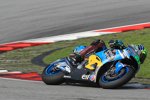 Franco Morbidelli (Marc VDS) 