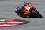 Bradley Smith (KTM) 