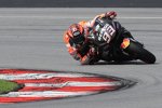 Marc Marquez (Honda) 