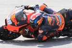 Bradley Smith (KTM) 