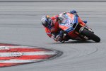 Andrea Dovizioso (Ducati) 