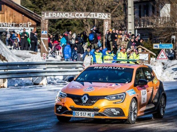 Carlos Sainz Carlos Sainz
