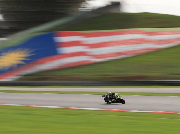 Valentino Rossi Valentino Rossi