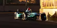 Bild zum Inhalt: Formel-E-Teamchef: Batterieentwicklung "würde Serie killen"