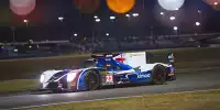 Lando Norris, Fernando Alonso