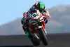 Bild zum Inhalt: Milwaukee-Aprilia ist überzeugt: "Stärker als im Vorjahr"