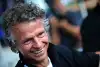 Bild zum Inhalt: Jan Lammers: 24. Teilnahme an 24h Le Mans steht