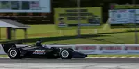 Simon Pagenaud