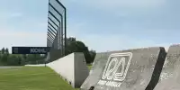 Raceroom