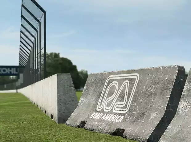 Raceroom Titel-Bild zur News: Raceroom