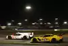 Bild zum Inhalt: IMSA: Homologationen für DPi, LMP2 und GTE verlängert