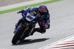 Alex Lowes