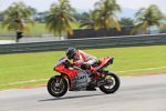 Jorge Lorenzo (Ducati) 