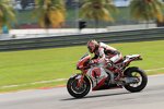 Takaaki Nakagami (LCR) 