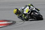 Alvaro Bautista (Aspar) 