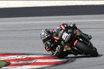 Johann Zarco (Tech 3) 