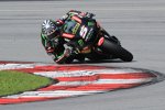 Johann Zarco (Tech 3) 