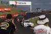 Bild zum Inhalt: Vorschau 12 Stunden von Bathurst: Der Mount Panorama ruft