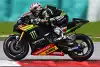 Bild zum Inhalt: Tech 3: Wird Jonas Folger durch Hafizh Syahrin ersetzt?