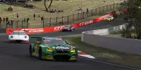 12h Bathurst