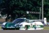 Bild zum Inhalt: Legendärer Le-Mans-Konstrukteur Gerard Welter verstorben