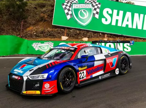 Jamec-Pem-Audi #22 Titel-Bild zur News: Jamec-Pem-Audi #22