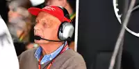 Bild zum Inhalt: "Wie dumm kann man sein?" Lauda ätzt über Grid-Girl-Verbot