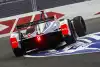 Bild zum Inhalt: Formel E in Chile: Alle wichtigen Infos zur Premiere in Santiago