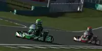 rFactor 2
