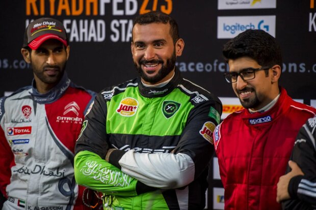 Yazeed Al-Rajhi ~Yazeed Al-Rajhi ~ Yazeed Al-Rajhi ~Yazeed Al-Rajhi ~