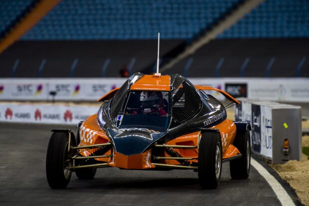 Helio Castroneves ~Helio Castroneves ~ Helio Castroneves ~Helio Castroneves ~