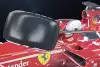 Bild zum Inhalt: F1-Simulation: Diesen extremen Kräften hält Halo stand