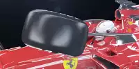 Halo Simulation