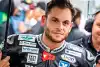 Bild zum Inhalt: Sandro Cortese fährt 2018 voraussichtlich Supersport-WM