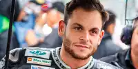 Bild zum Inhalt: Sandro Cortese fährt 2018 voraussichtlich Supersport-WM